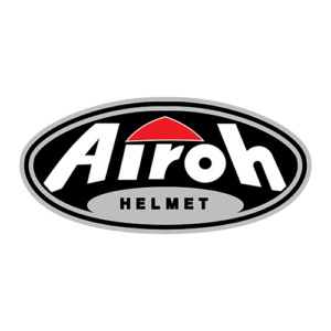 Airoh