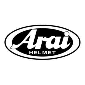 Arai