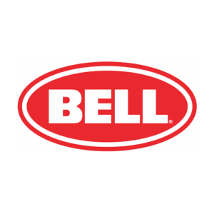 Bell