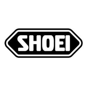 Shoei