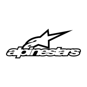 Alpinestars